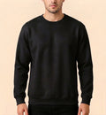 Tasarlanabilir Sweatshirt